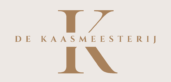 De kaasmeesterij